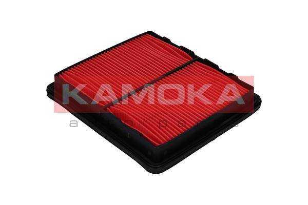 Filtr powietrza KAMOKA F207601