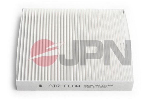 Filtr kabinowy JPN 40F0315-JPN