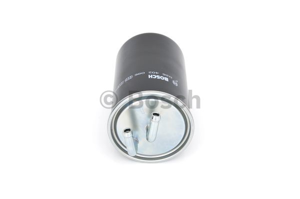 Filtr paliwa BOSCH F 026 402 086