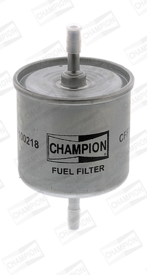 Filtr paliwa CHAMPION CFF100218