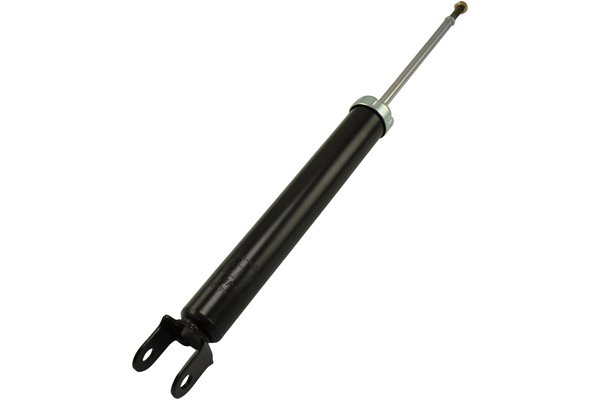 Amortyzator KAVO PARTS SSA-3031