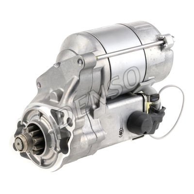 Rozrusznik DENSO DSN2086
