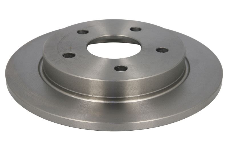 Tarcza hamulcowa ABE C4G005ABE