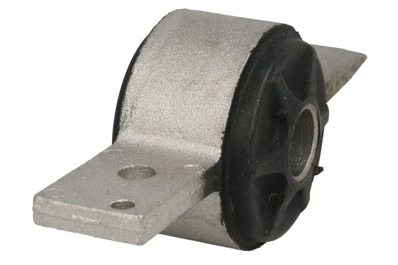 Tuleja wahacza DELPHI TD467W