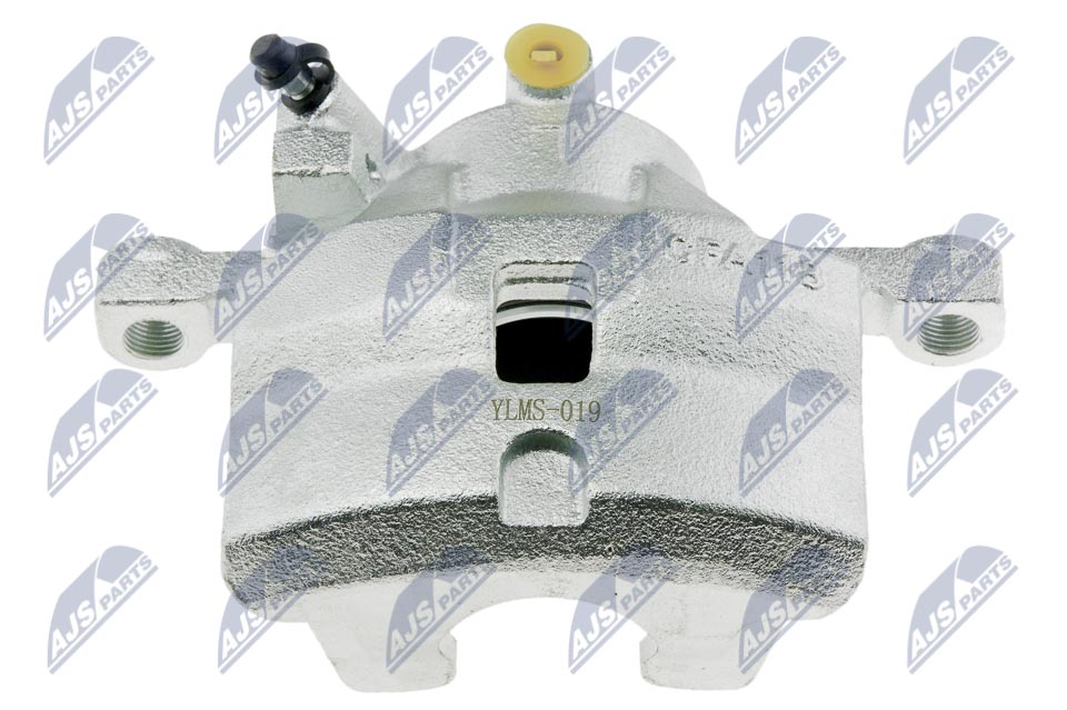 Zacisk hamulca NTY HZP-MS-019