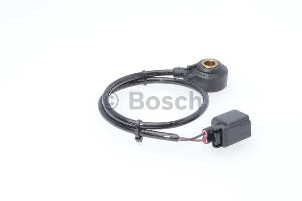 Czujnik spalania stukowego BOSCH 0 261 231 183