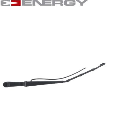 Ramię wycieraczki ENERGY RWP0033L