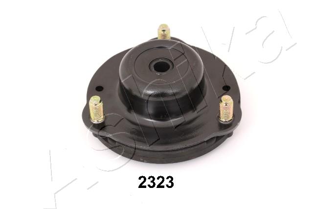 Poduszka amortyzatora ASHIKA SMA0393