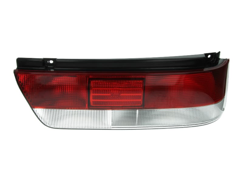 Lampa tylna zespolona ABAKUS 218-1938R-UE