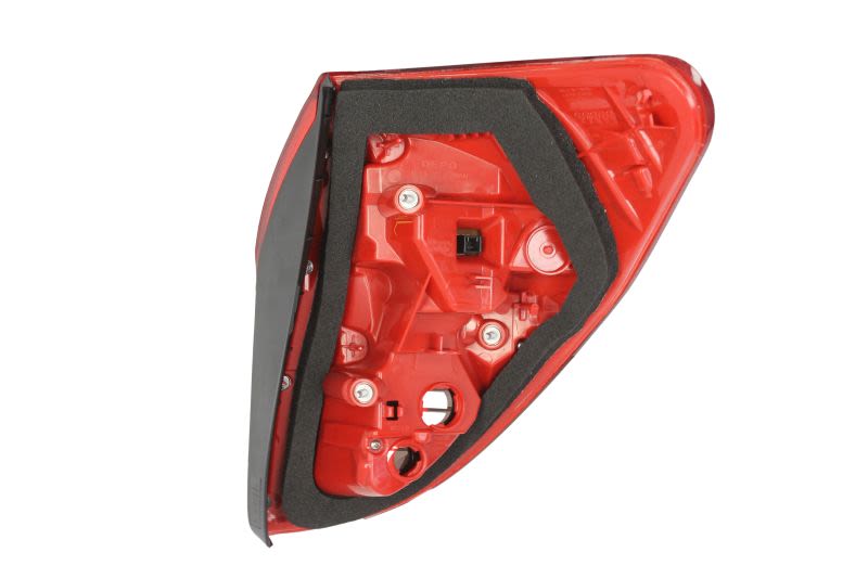 Lampa tylna zespolona ABAKUS 212-19Y6L-UE