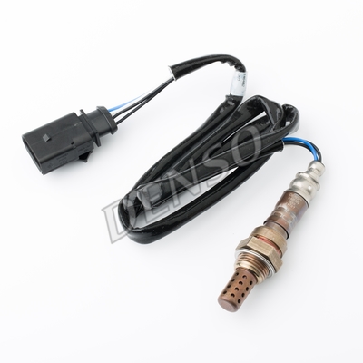 Sonda lambda DENSO DOX-1701