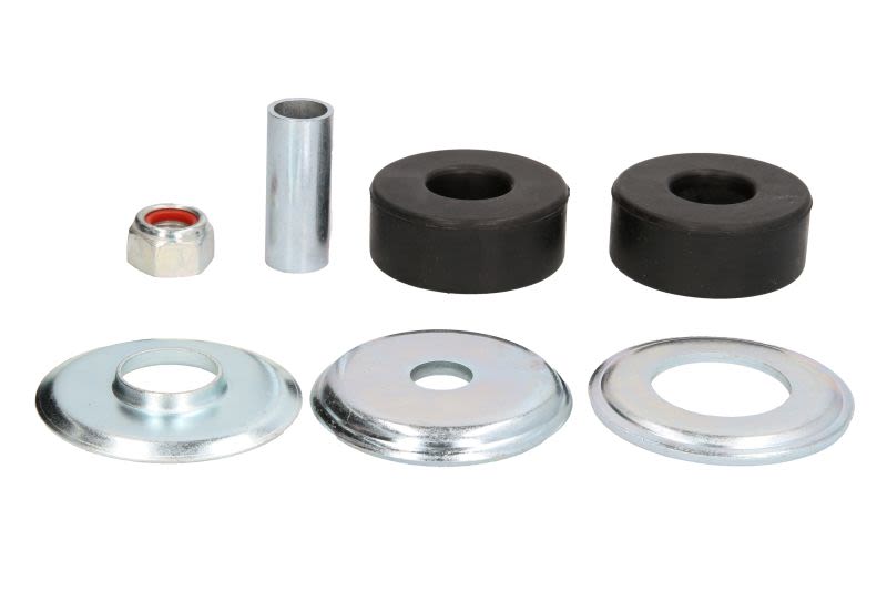 Zestaw montażowy, amortyzator DT SPARE PARTS 2.96117