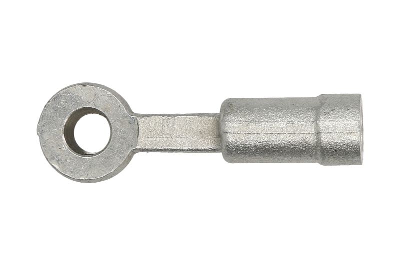 Końcówka drążka kierowniczego REINHOCH RH01-3081