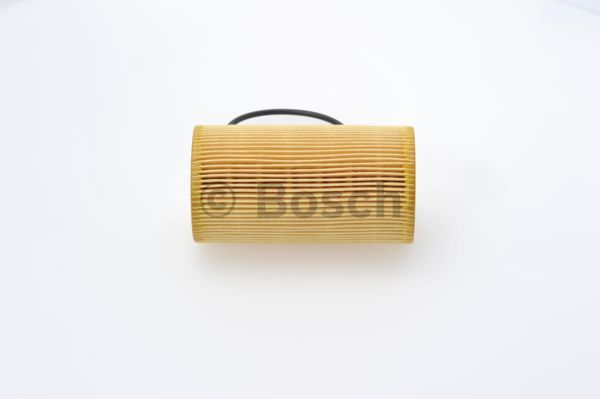 Filtr oleju BOSCH 1 457 429 144