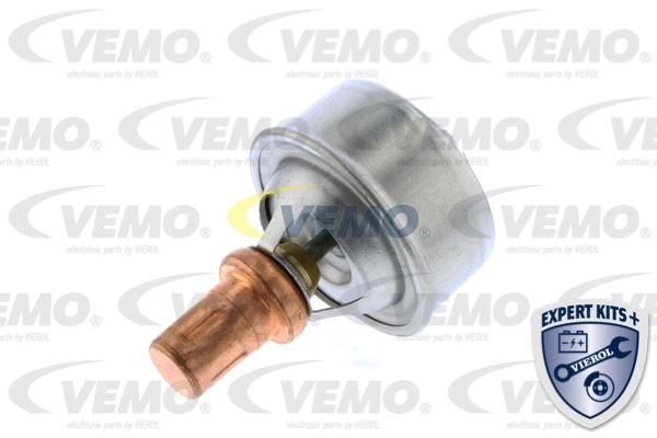 Termostat VEMO V46-99-1357