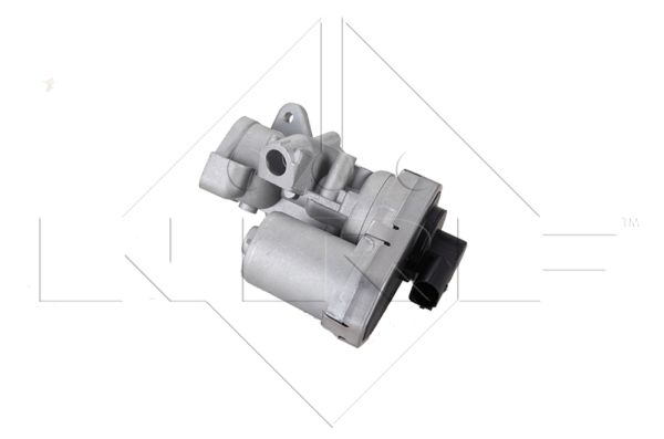 Zawór EGR NRF 48322