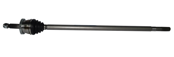 Półoś napędowa HART 435 047