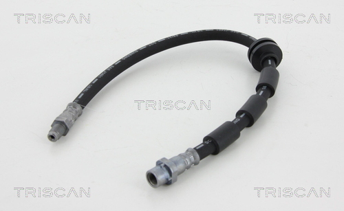 Przewód hamulcowy elastyczny TRISCAN 8150 11216