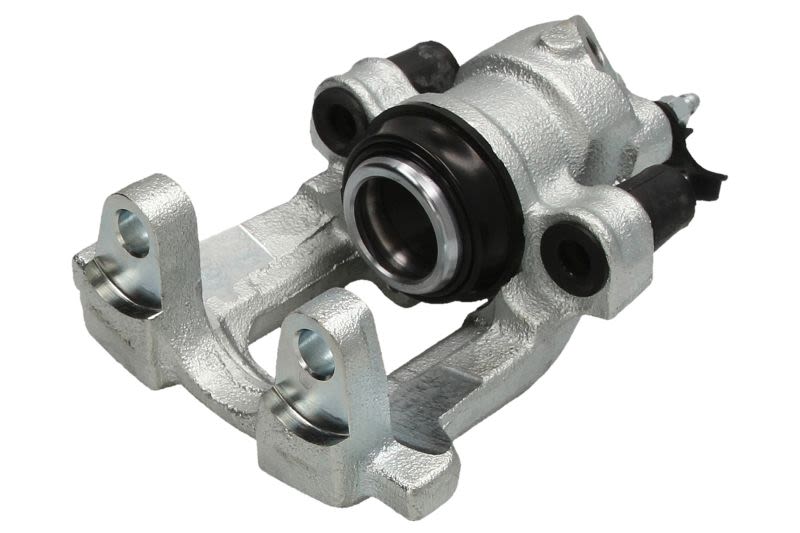 Zacisk hamulca BUDWEG CALIPER 343933