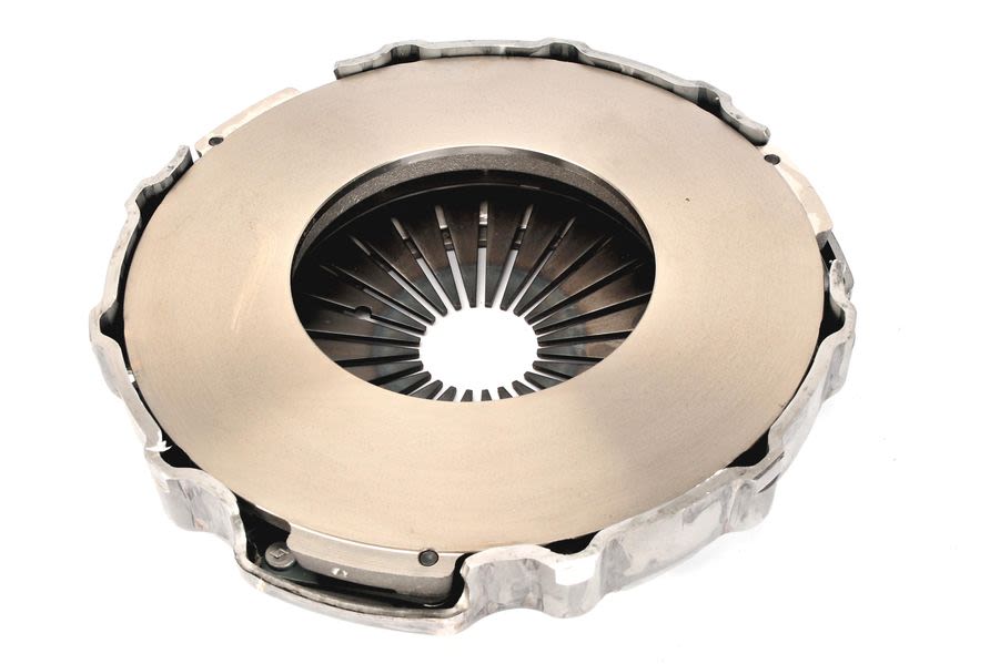 Zestaw sprzęgła VALEO 827178