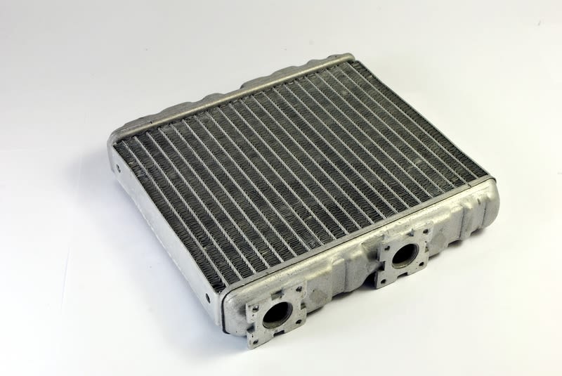 Nagrzewnica THERMOTEC D61001TT