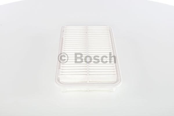 Filtr powietrza BOSCH F 026 400 506