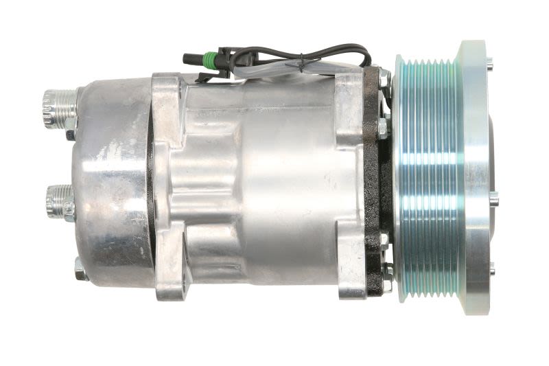 Kompresor klimatyzacji NRF 32884