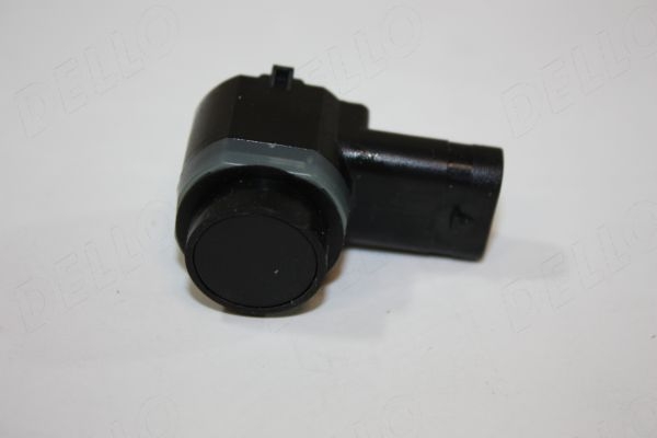Czujnik parkowania AUTOMEGA 150067610