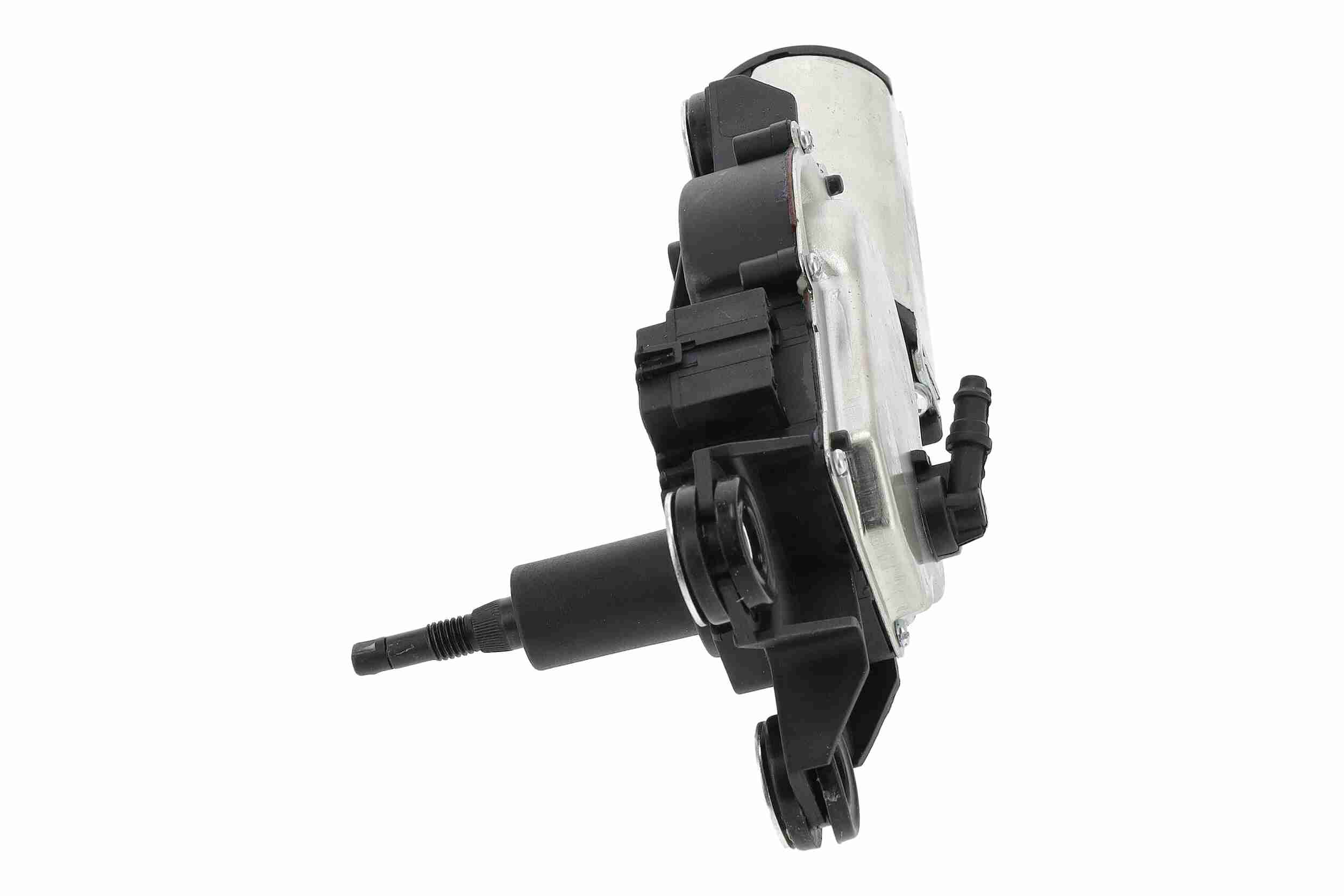 Silnik wycieraczek VEMO V30-07-0037