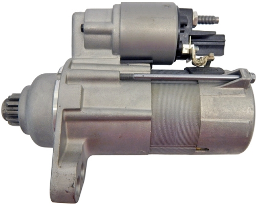 Rozrusznik HELLA 8EA 011 611-751