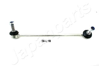 Łącznik stabilizatora JAPANPARTS SI-L10L