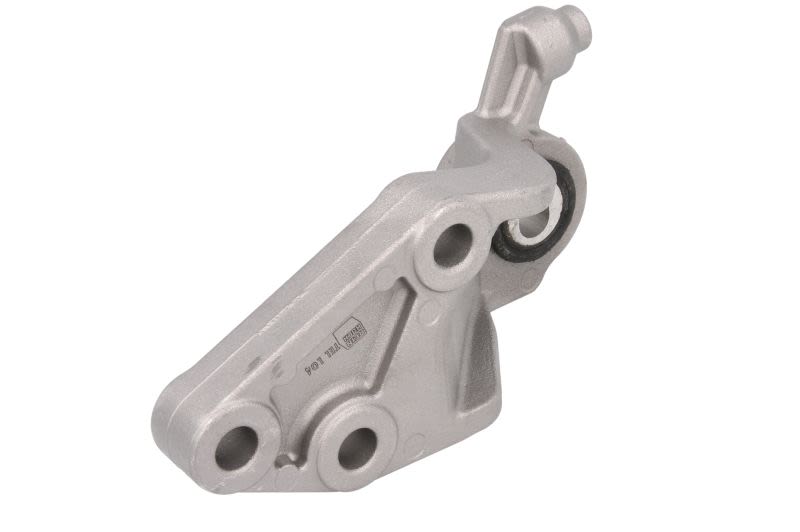 Poduszka silnika REINHOCH RH11-5081