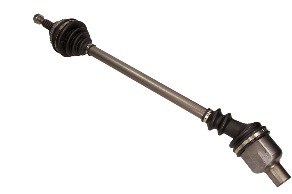 Półoś napędowa MAXGEAR 49-0866