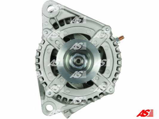 Alternator AS-PL A6394S