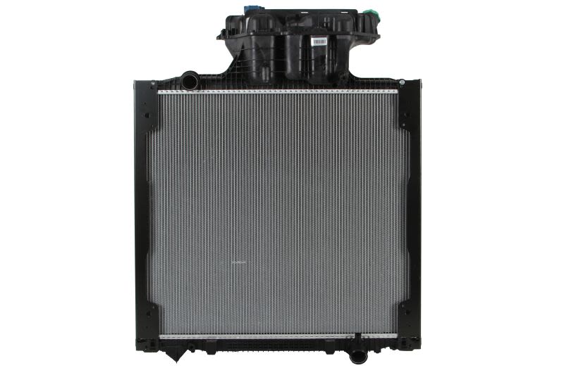 Chłodnica MAHLE CR 770 000P