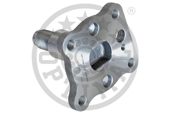 Piasta koła OPTIMAL 04-P369