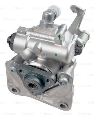 Pompa wspomagania BOSCH K S00 000 653