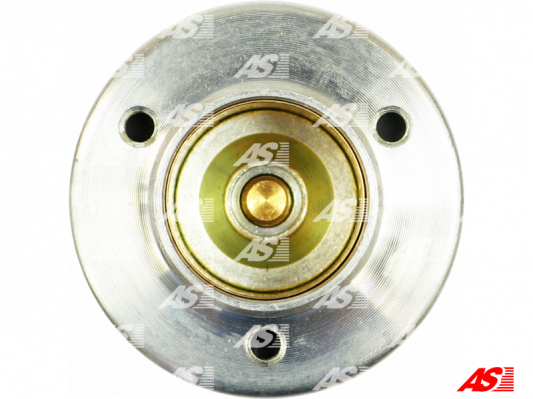 Elektromagnes rozrusznika AS-PL SS0118