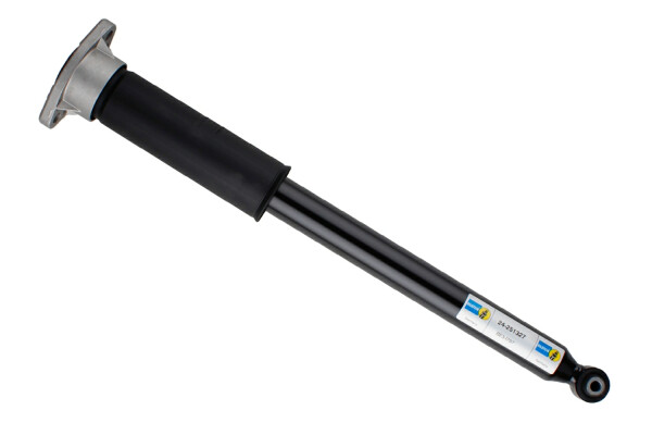 Amortyzator BILSTEIN 24-251327