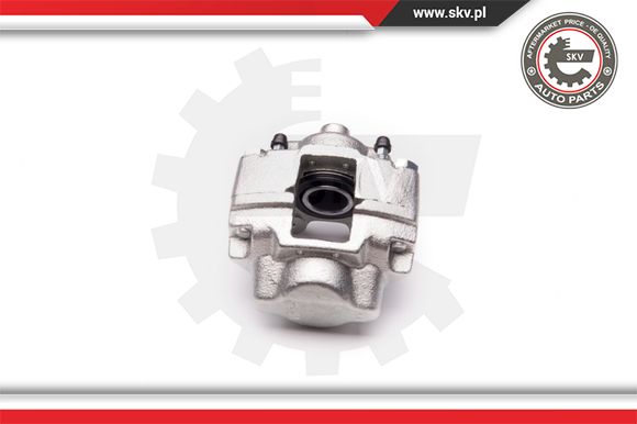 Zacisk hamulca ESEN SKV 34SKV181