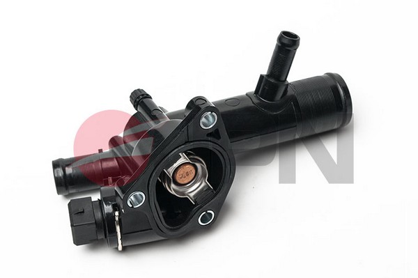 Termostat JPN 20C1020-JPN