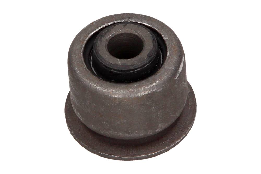 Tuleja wahacza MAXGEAR 72-2943