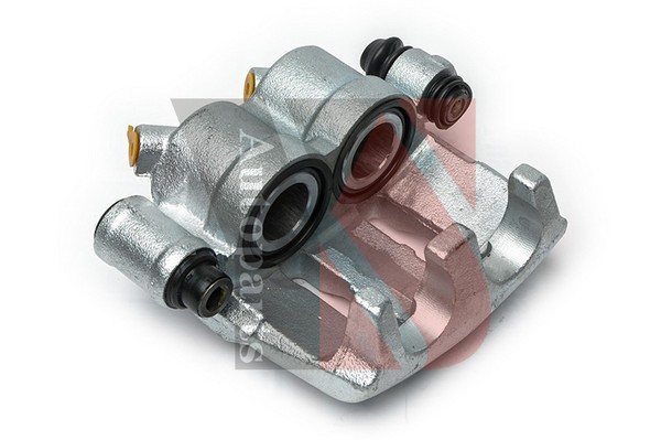 Zacisk hamulca YSPARTS YS-BC0743