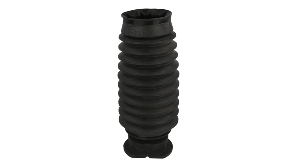 Dystans gumowy HART 442 369