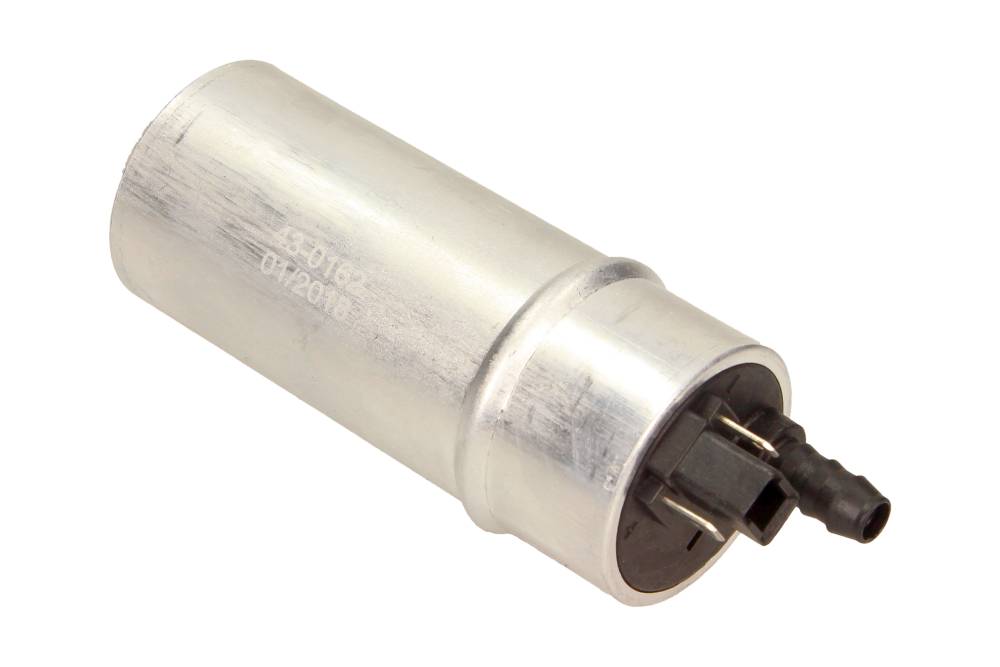 Pompa paliwa MAXGEAR 43-0162