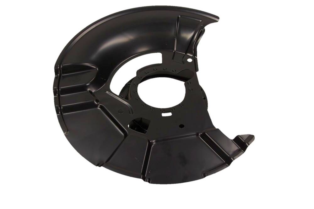 Tarcza kotwiczna MAXGEAR 19-3589