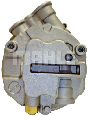 Kompresor klimatyzacji MAHLE ACP 16 000S