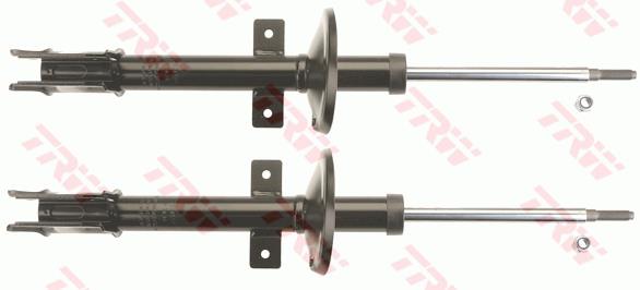 Amortyzator TRW JGM1106T