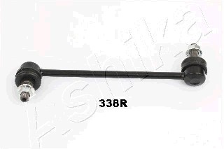 Łącznik stabilizatora ASHIKA 106-03-338R