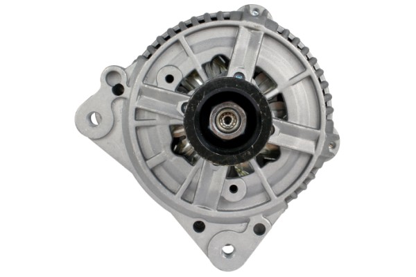 Alternator HELLA 8EL 012 427-771